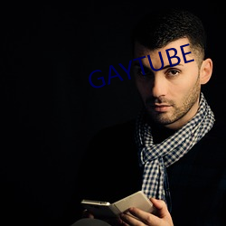 GAYTUBE