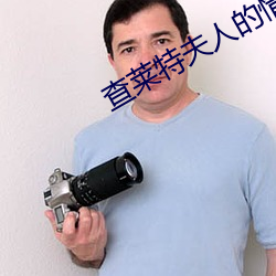 尊龙凯时·(中国)官方网站