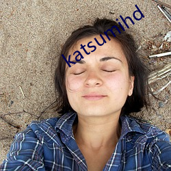 katsumihd