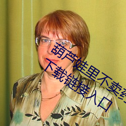 ǲ(й)ٷվ