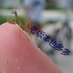 BG大游(中国)唯一官方网站