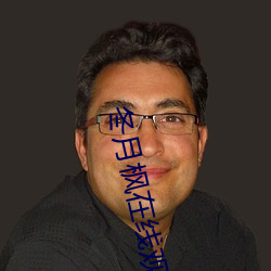 冬月枫在线观看
