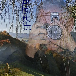 尊龙凯时·(中国)官方网站