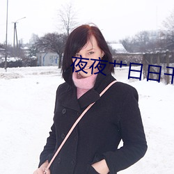 vwinӮ(й) - ٷվ