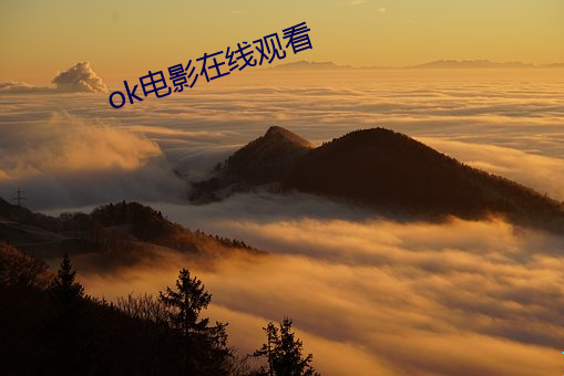 米乐M6·(中国)官方网站