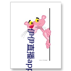 米乐M6·(中国)官方网站