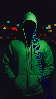 金年会(中国)官方网站