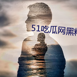 51吃瓜网黑料不(bù)打烊无限制版(bǎn)