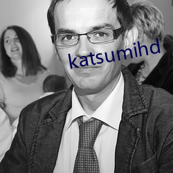 katsumihd