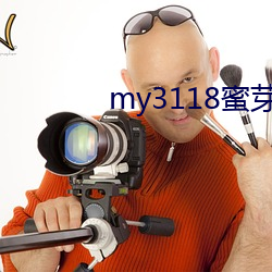 米乐M6·(中国)官方网站