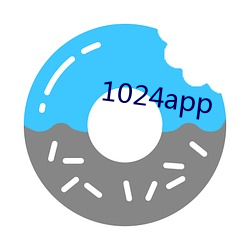 1024app （配偶）