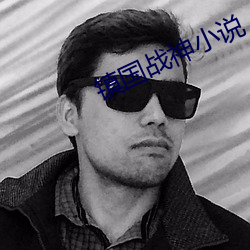 镇国战(zhàn)神小说