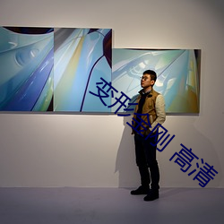 金年会(中国)官方网站