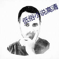 金年会(中国)官方网站
