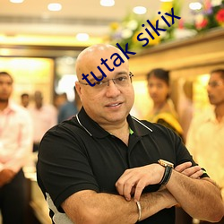 tutak sikix