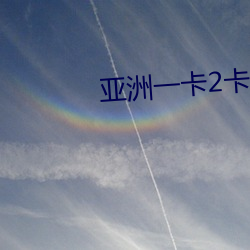 vwinӮ(й) - ٷվ