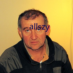 allszy ıϣ