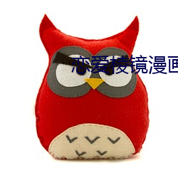suncitygroup太阳集团--官方网站