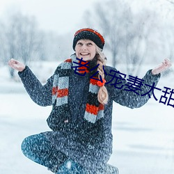 AG真人平台(中国)官方网站
