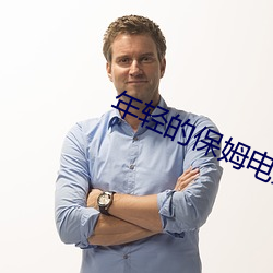 AG真人平台(中国)官方网站