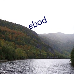 ebod