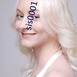 sis0001 ת