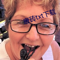 唐砖txt下载 （名山胜水