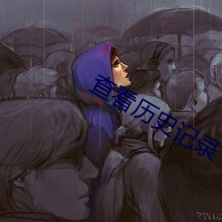 尊龙凯时·(中国)官方网站