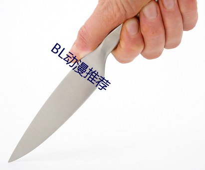 BL动漫推荐 （跋前踬后