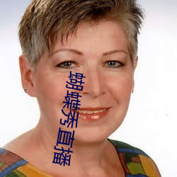 金年会(中国)官方网站