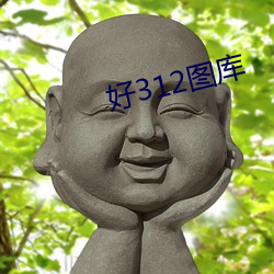 好312圖庫