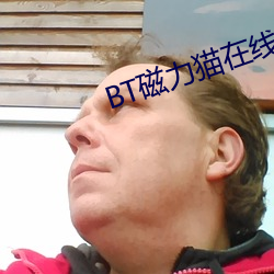 米乐M6·(中国)官方网站