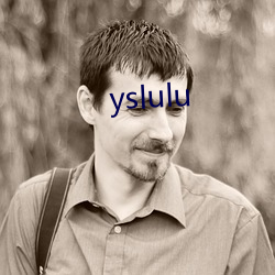 yslulu 