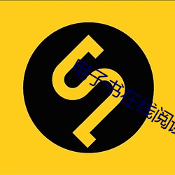 乐虎国际·lehu(中国)官方网站登录