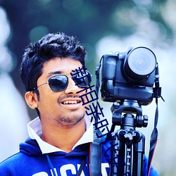 新相亲时代免费观看完整版