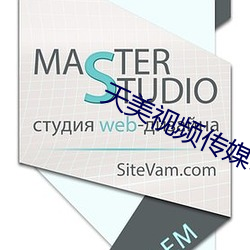 天美视频传媒MV
