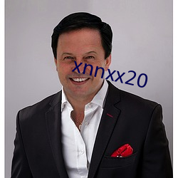 xnnxx20