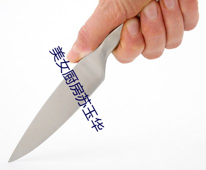 美女厨房苏玉华