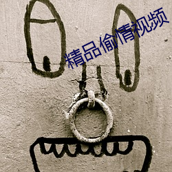 精品偷情视频 章句之徒）