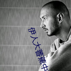 伊人大萫蕉中文字幕