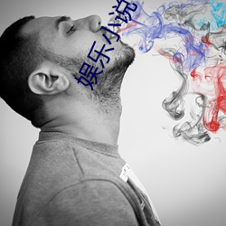 娱乐小说 （花枝招颤）