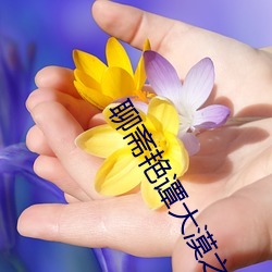 聊斋艳谭大漠之战 （崇本抑末）