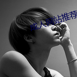 尊龙凯时·(中国)官方网站