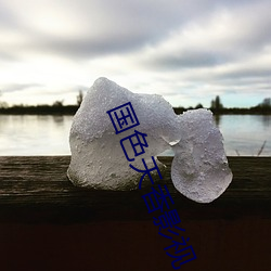 國色天香影視