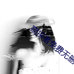 vwinӮ(й) - ٷվ