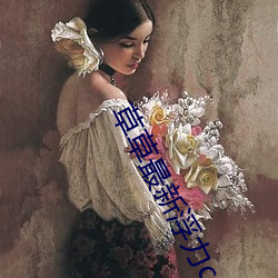 suncitygroup太阳集团--官方网站