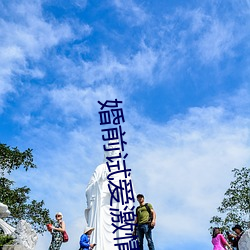 九游会登录j9入口 - 中国官方网站 | 真人游戏第一品牌