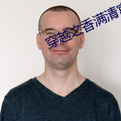 AG真人平台(中国)官方网站