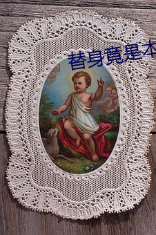 九游会登录j9入口 - 中国官方网站 | 真人游戏第一品牌