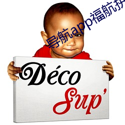 导航app福航拼多多